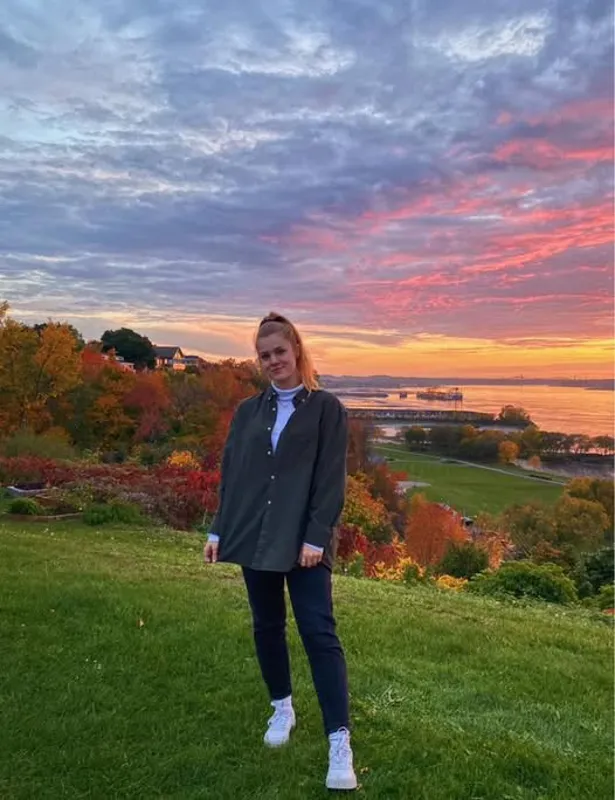 Image événement Québec Broue