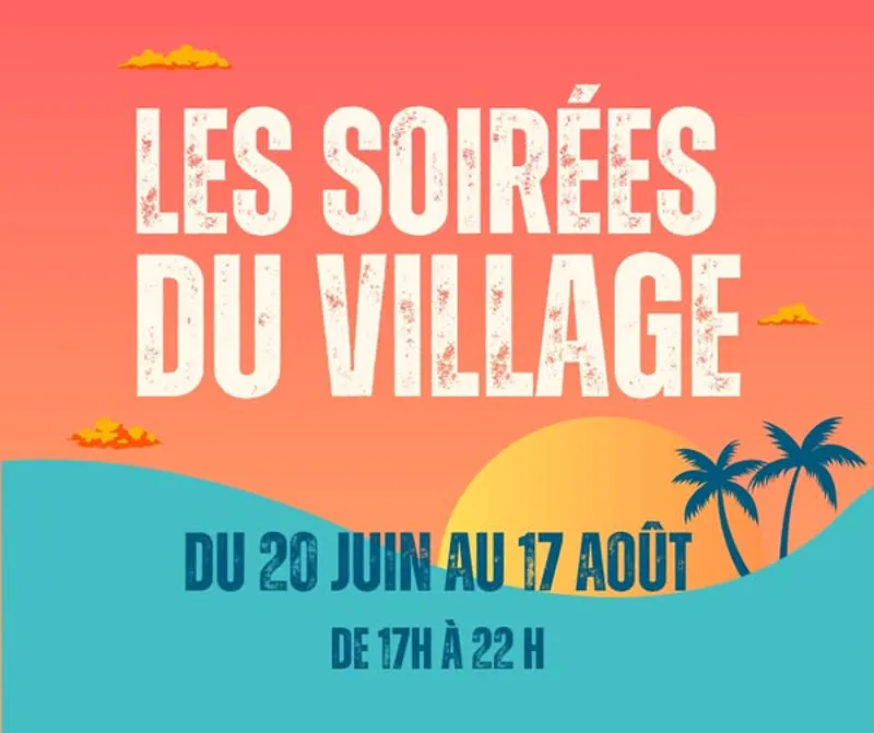 Image event Resto-Bar Le Capitaine