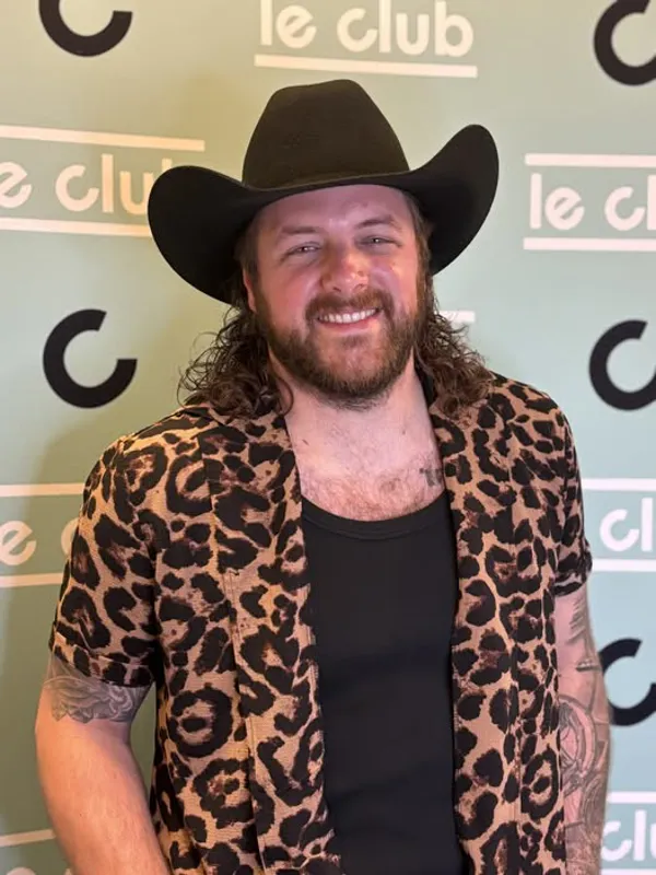 Image Ã©vÃ©nement Le Club Dix30