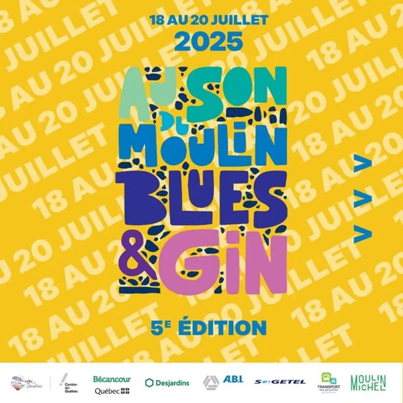 Image event Moulin Michel