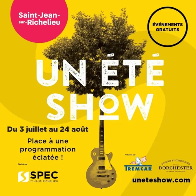 Image event Treize Chocolats