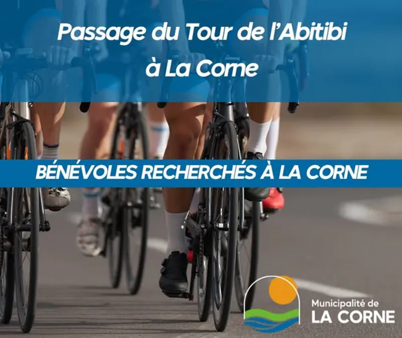 Image event Resto La Corne du Diable