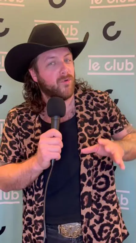 Image Ã©vÃ©nement Le Club Dix30