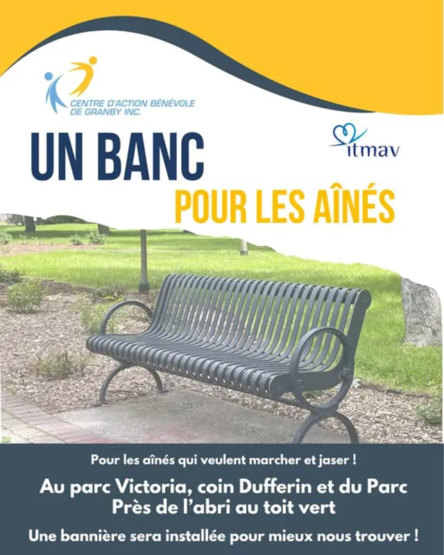 Image événement Popote roulante
