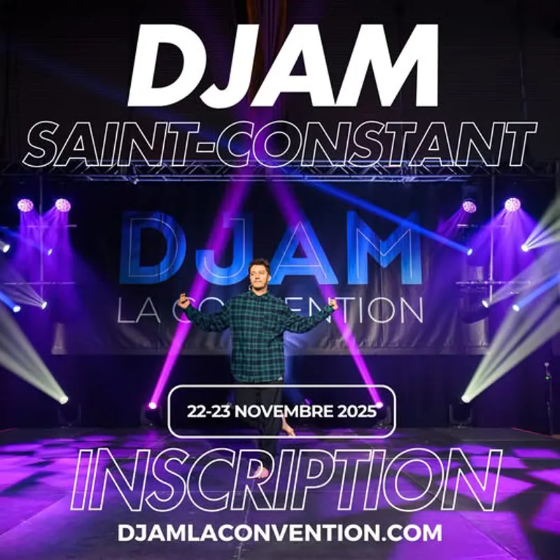 Image Ã©vÃ©nement Café Constantia