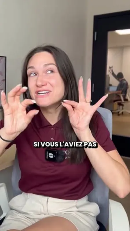 Image événement Topla! Lévis-Lauzon