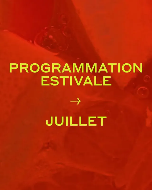 Image événement ROYALMOUNT