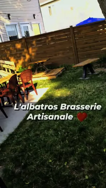 Image event Bistro La Cache