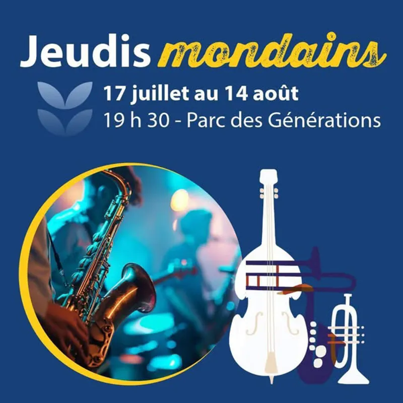 Image event Perodam - Microbrasserie Solidaire