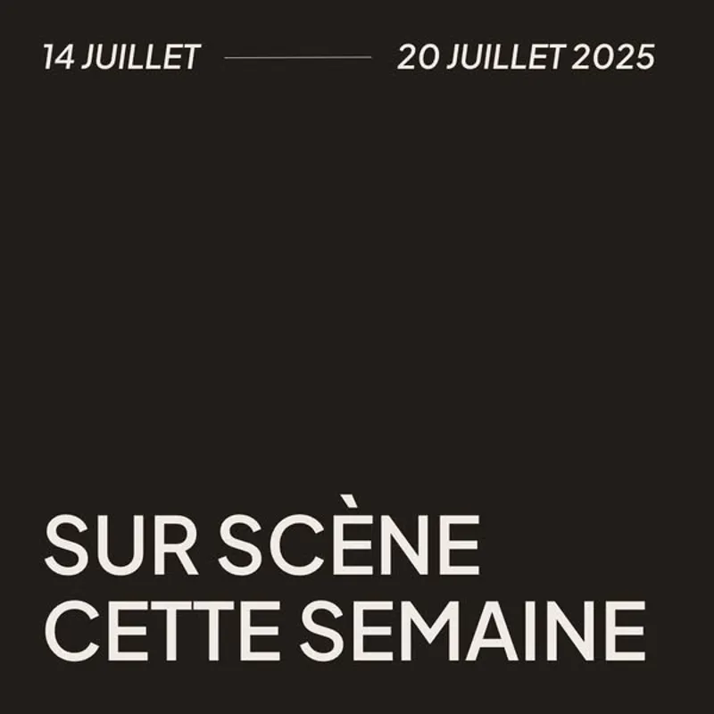 Image event Les Maltcommodes (Resto par Brasserie MaltCo)