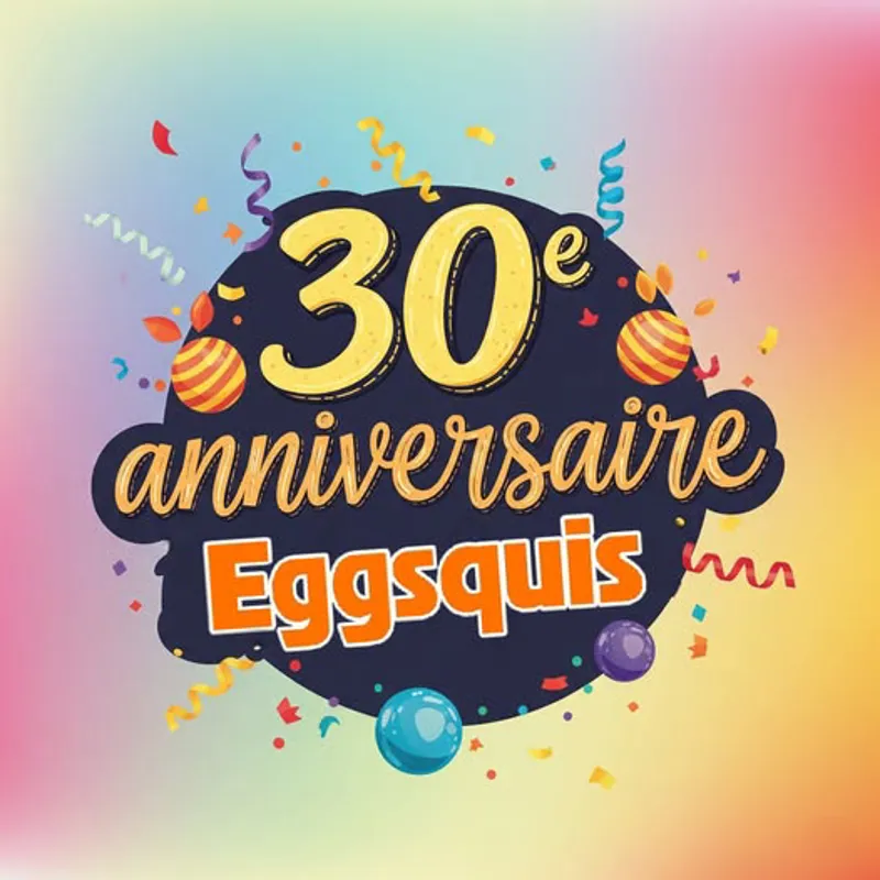 Image event Eggsquis Rock-Forest