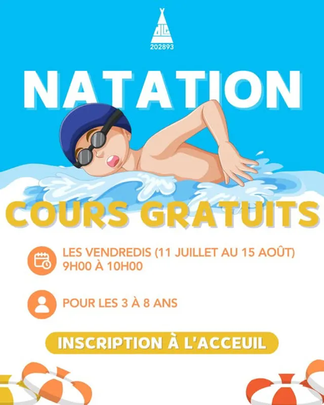 Image événement Cristal Cookie