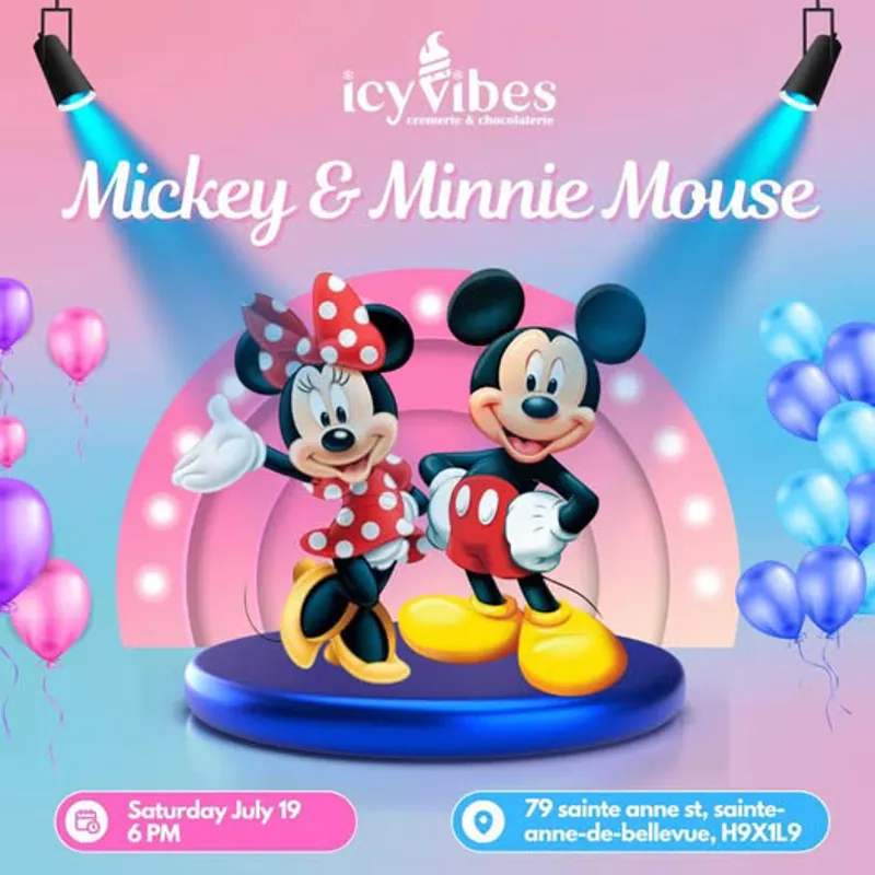 Image événement icyvibes