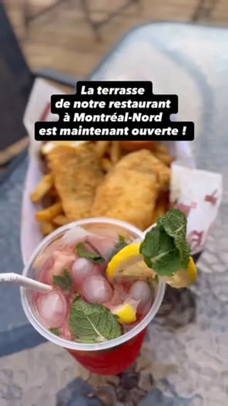Image event Seau de Crabe (LAVAL)