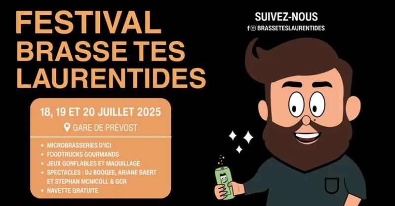 Image event Restaurant Le Saint Sau Pub Gourmand