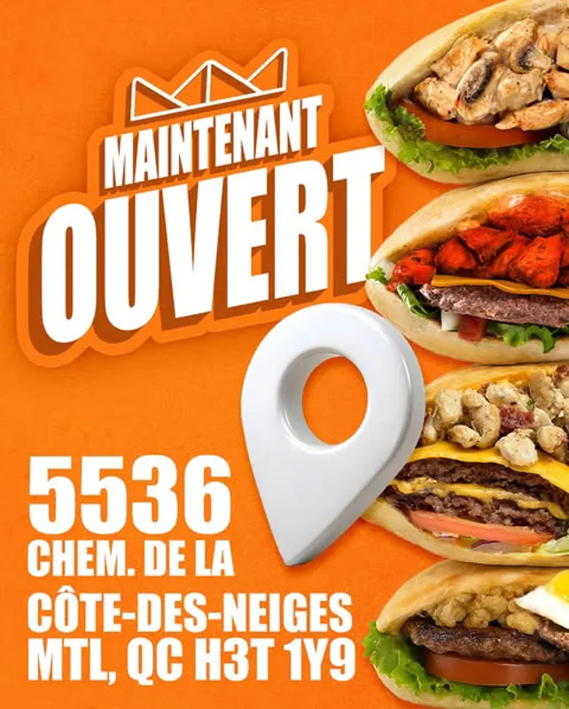 Image event Bergham Saint-Leonard
