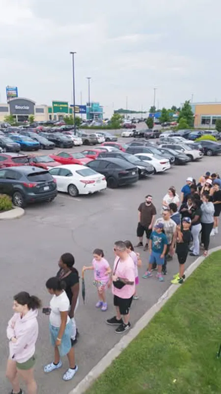 Image event Poke Monster (Boisbriand)