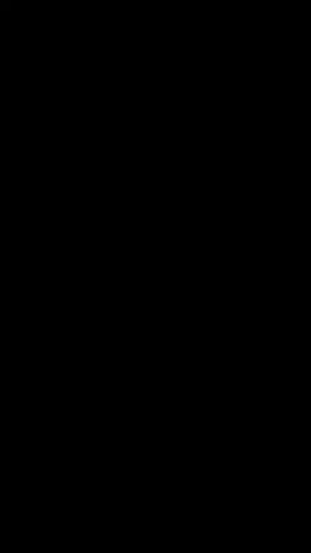 Image événement Café Bénédictins