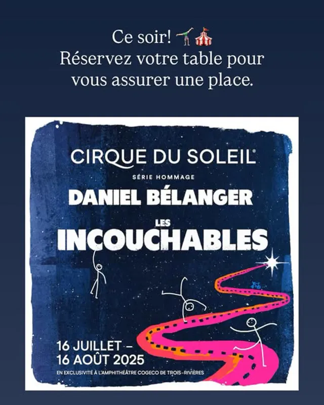 Image event Angéline