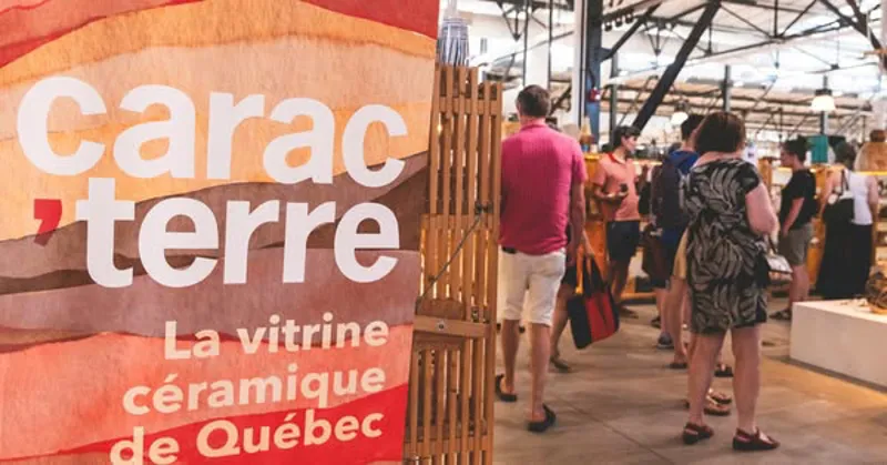 Image événement La Tomaterie