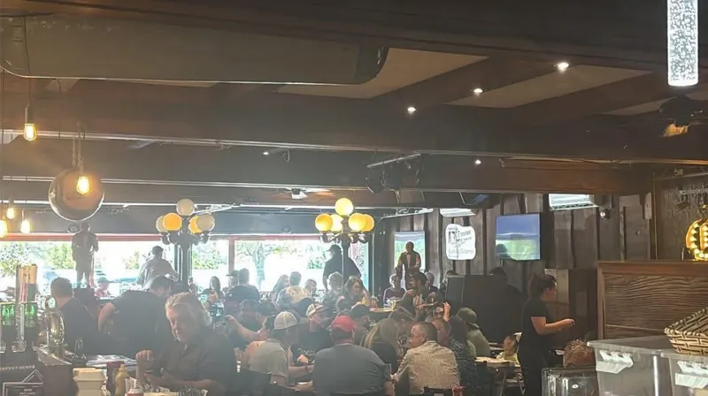Image événement Brasserie Le Bistro Resto Pub