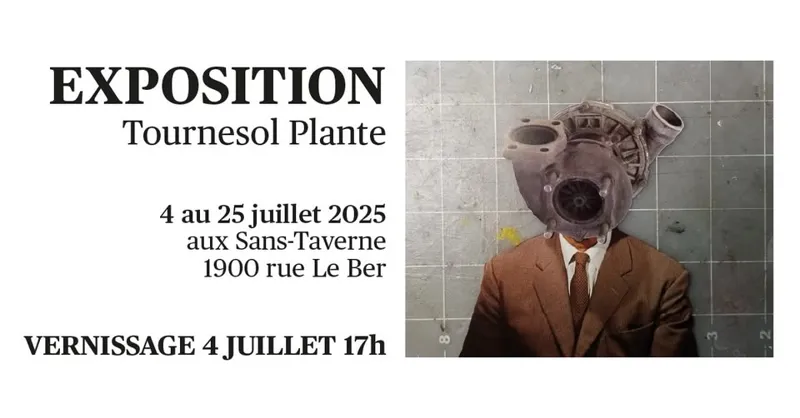 Image event les sans-taverne bar | brasserie artisanale | coop