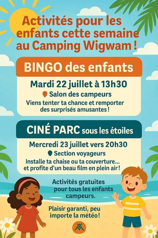 Image event Restaurant Wigwam