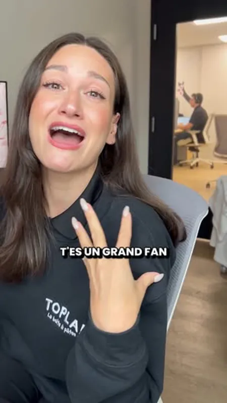Image événement Topla!