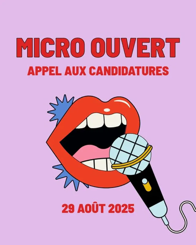 Image Ã©vÃ©nement Robin des Bois