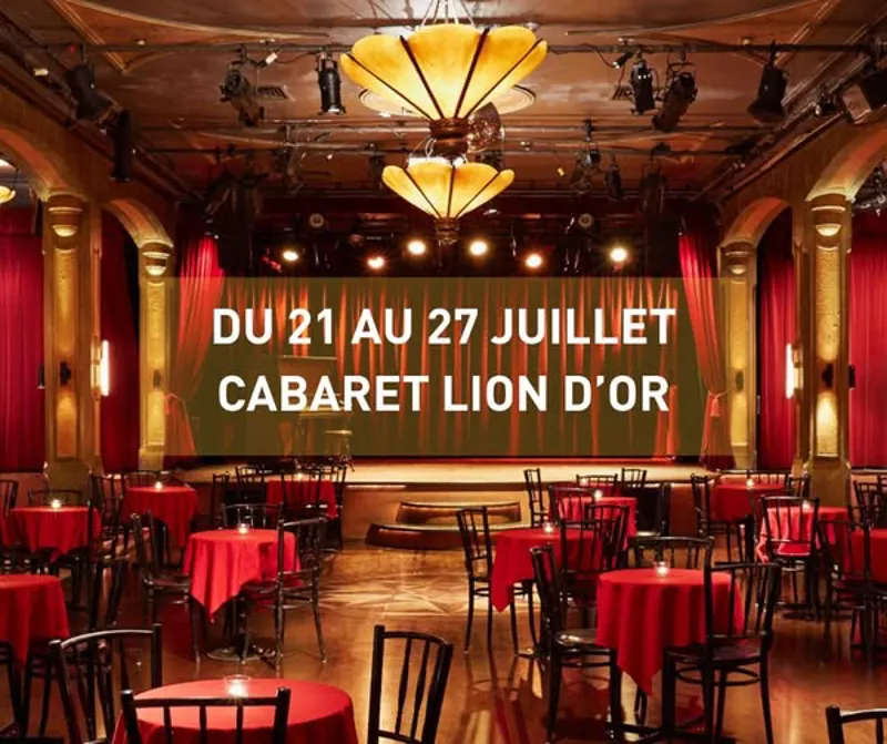 Image event Restaurant Au Petit Extra
