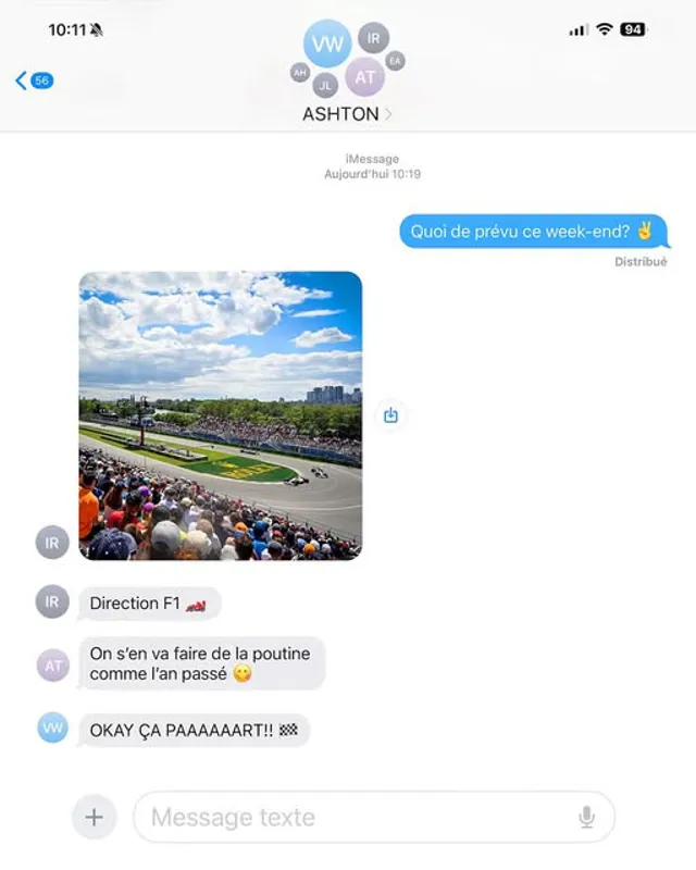 Image événement Ashton