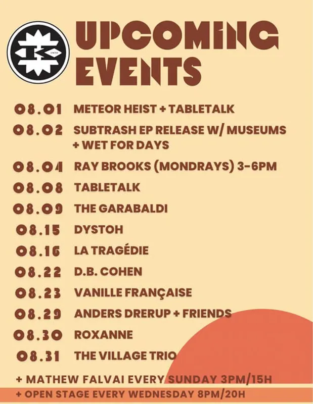 Image event Kaffé 1870