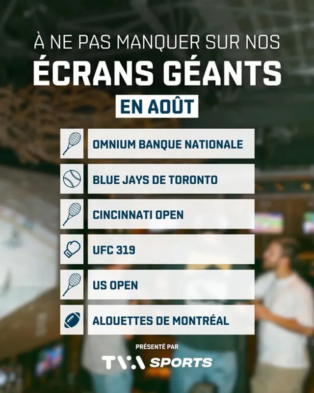 Image événement La Cage