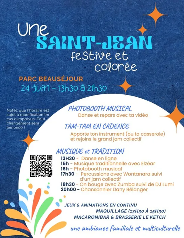 Image événement Macaronibar