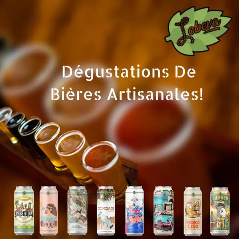 Image événement La Petite Gourmette