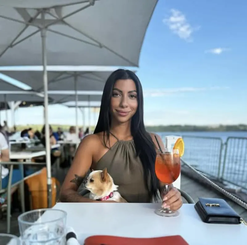 Image événement Québec Broue
