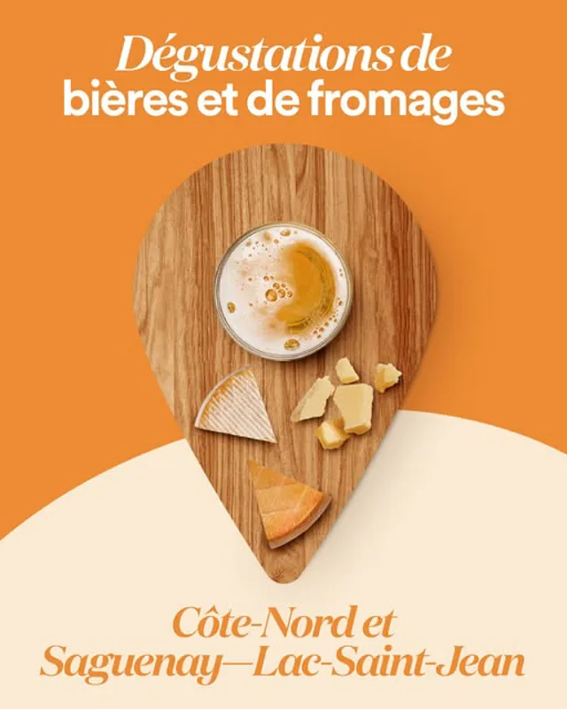 Image événement Fromagerie L'Autre Versant