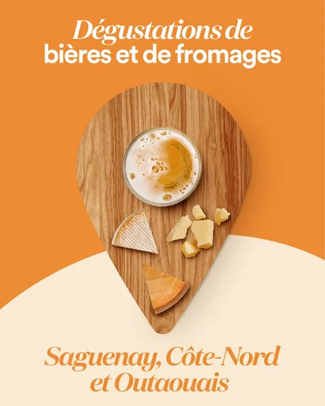 Image événement Fromagerie L'Autre Versant