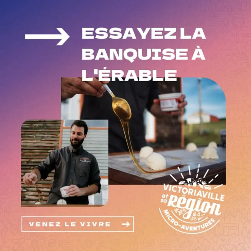 Image événement Aux Petits Plaisirs