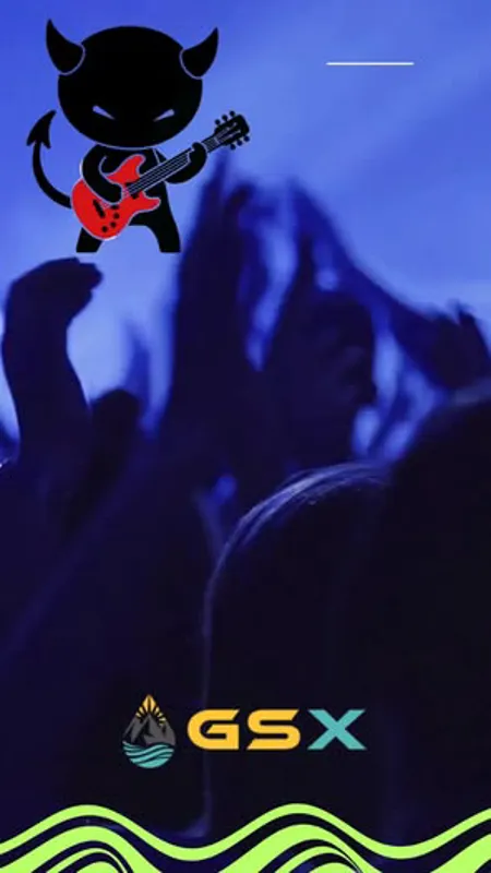 Image événement Chez Malo