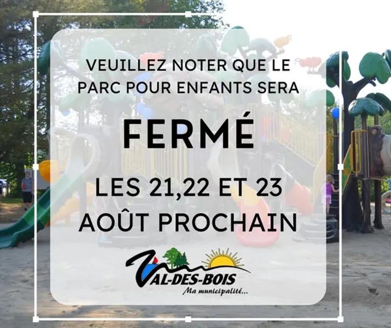 Image event La Mie Du Partage