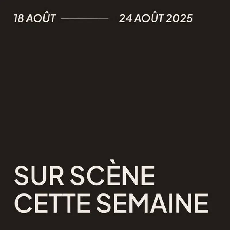 Image event Les Maltcommodes (Resto par Brasserie MaltCo)
