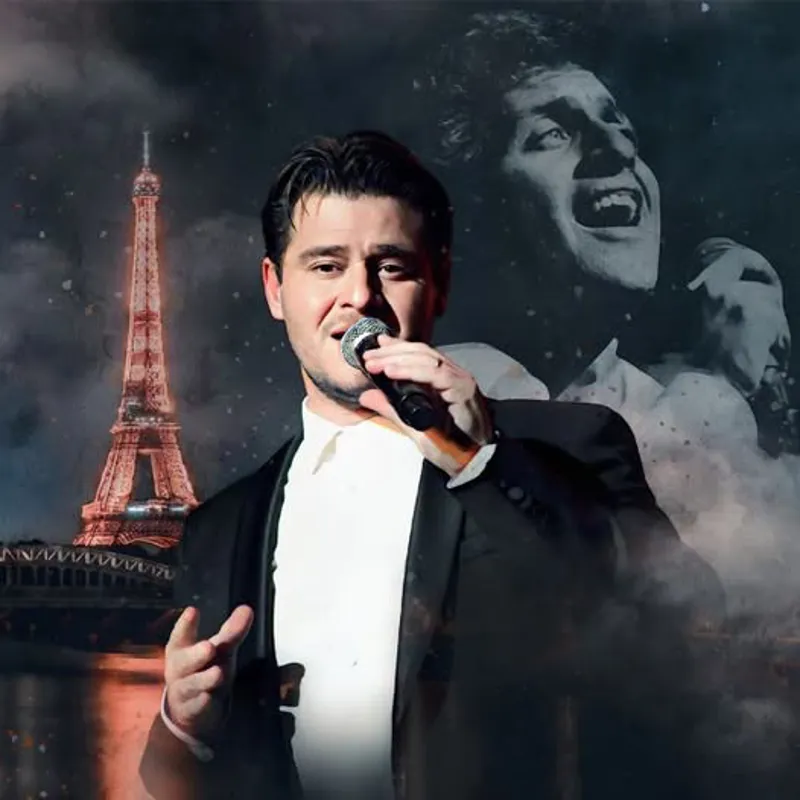 Image Ã©vÃ©nement Agora du Village Portuaire de La Baie