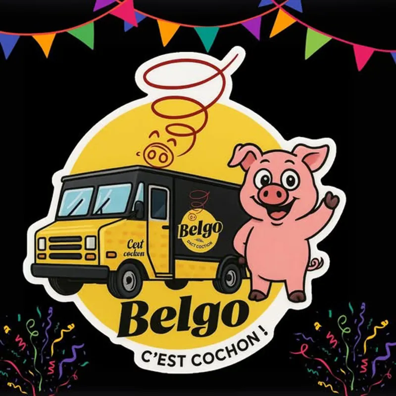 Image event Belgo Resto et Traiteur