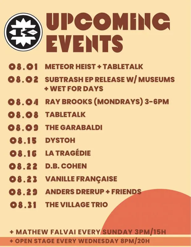 Image event Kaffé 1870