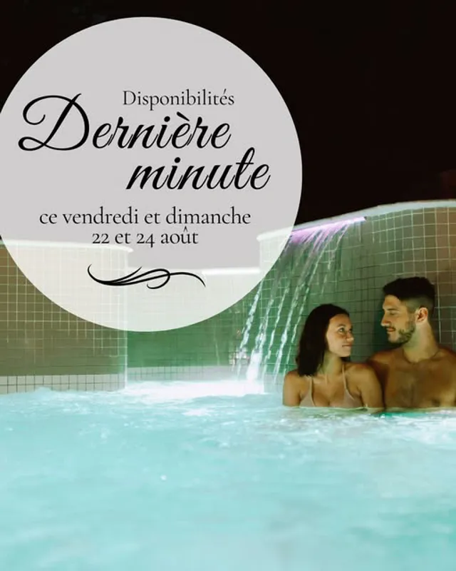 Image event Bistro Le Balzac