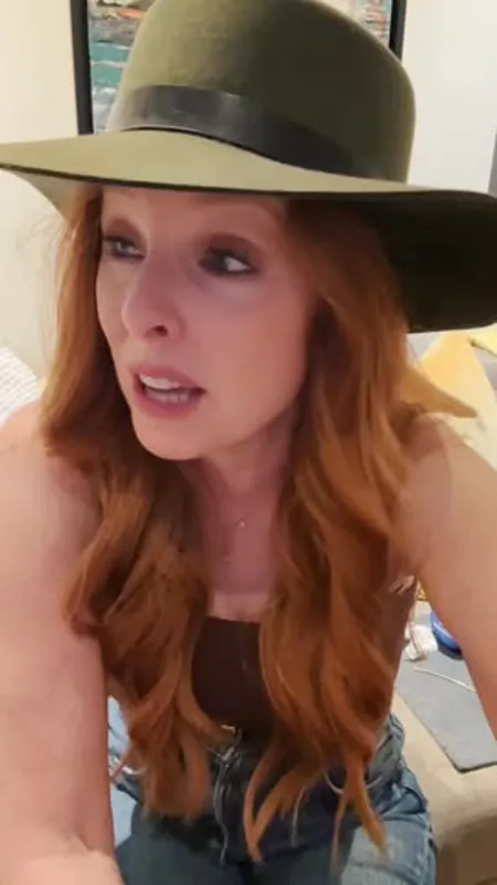 Image Ã©vÃ©nement Café Morin