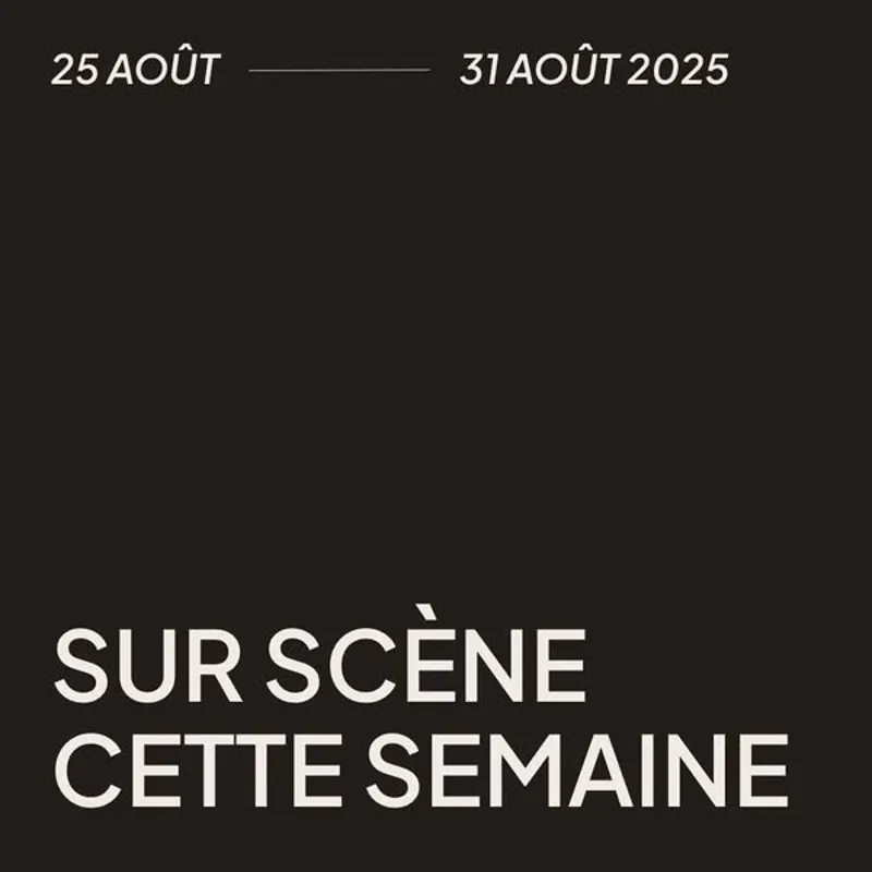 Image event Les Maltcommodes (Resto par Brasserie MaltCo)