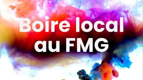 Image event Gainsbourg Microbrasserie Et Chelsea & Co