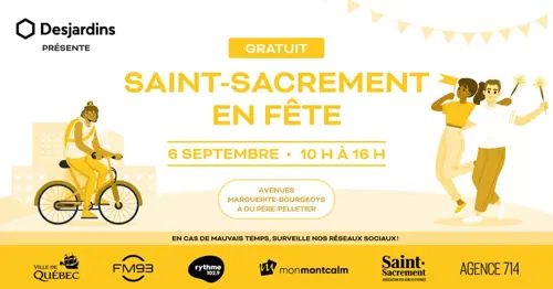 Image event Le Mot de Tasse...librairie..cafe
